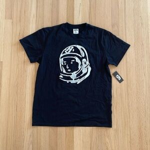 NWT Billionaire boys club tshirt
